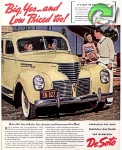 De Soto 1939 037.jpg